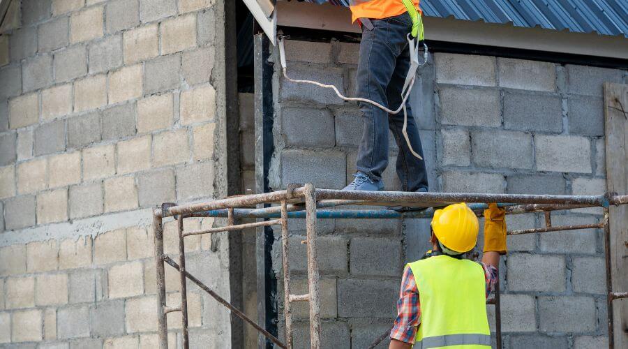 Expert new roof installation services in Hinckley, NY